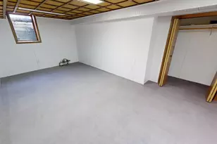 1204 Willmar Ave SW, Willmar, MN 56201 - Photo 21