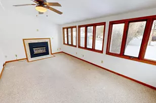 1204 Willmar Ave SW, Willmar, MN 56201 - Photo 9