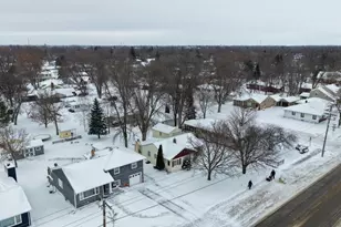 1204 Willmar Ave SW, Willmar, MN 56201 - Photo 47