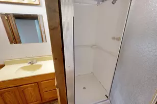 1204 Willmar Ave SW, Willmar, MN 56201 - Photo 27