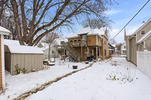 1408 Washington St NE, Minneapolis, MN 55413 - Photo 25