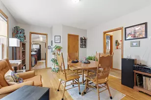 1408 Washington St NE, Minneapolis, MN 55413 - Photo 5