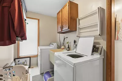 1408 Washington Street NE, Minneapolis, MN 55413 - Photo 15