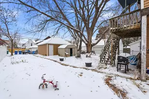 1408 Washington St NE, Minneapolis, MN 55413 - Photo 23