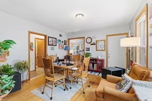 1408 Washington St NE, Minneapolis, MN 55413 - Photo 7