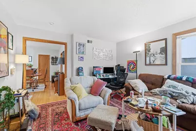 1408 Washington Street NE, Minneapolis, MN 55413 - Photo 3