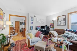 1408 Washington St NE, Minneapolis, MN 55413 - Photo 3