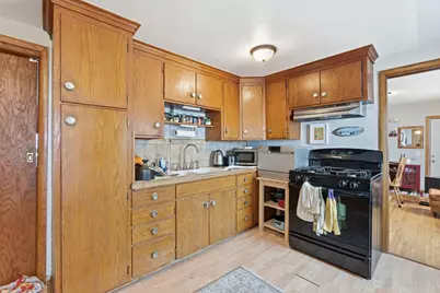 1408 Washington Street NE, Minneapolis, MN 55413 - Photo 9