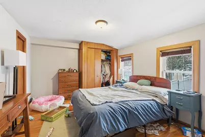 1408 Washington Street NE, Minneapolis, MN 55413 - Photo 11