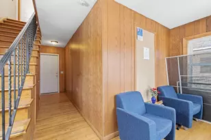 1408 Washington St NE, Minneapolis, MN 55413 - Photo 19