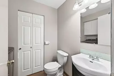 605 Portland Drive E, Burnsville, MN 55337 - Photo 17