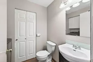 605 Portland Dr E, Burnsville, MN 55337 - Photo 17