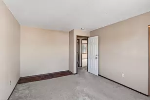 605 Portland Dr E, Burnsville, MN 55337 - Photo 29