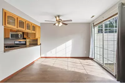 605 Portland Drive E, Burnsville, MN 55337 - Photo 9