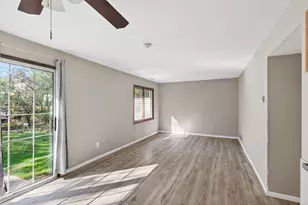 605 Portland Dr E, Burnsville, MN 55337 - Photo 17