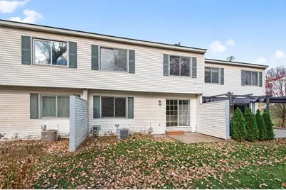 605 Portland Drive E, Burnsville, MN 55337 - Photo 25