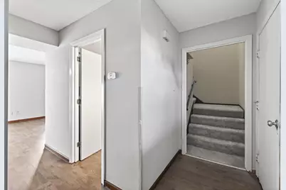 605 Portland Drive E, Burnsville, MN 55337 - Photo 5