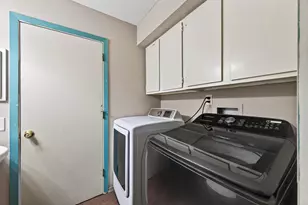 605 Portland Dr E, Burnsville, MN 55337 - Photo 23