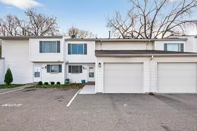 605 Portland Drive E, Burnsville, MN 55337 - Photo 3