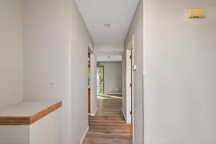 605 Portland Dr E, Burnsville, MN 55337 - Photo 19
