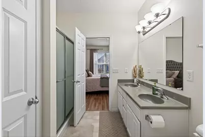 9767 Picket Drive, Eden Prairie, MN 55347 - Photo 15