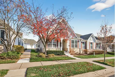 9767 Picket Drive, Eden Prairie, MN 55347 - Photo 27