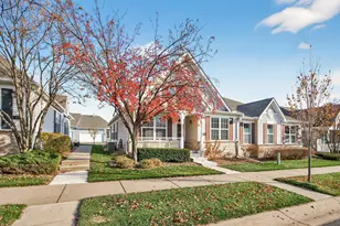 9767 Picket Dr, Eden Prairie, MN 55347 - Photo 27