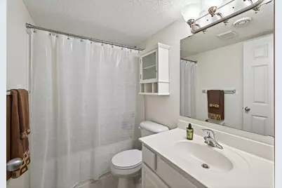 9767 Picket Drive, Eden Prairie, MN 55347 - Photo 25