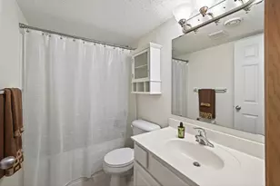 9767 Picket Dr, Eden Prairie, MN 55347 - Photo 25