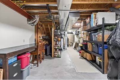 9767 Picket Drive, Eden Prairie, MN 55347 - Photo 27