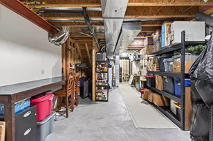 9767 Picket Dr, Eden Prairie, MN 55347 - Photo 27