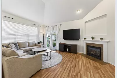 9767 Picket Drive, Eden Prairie, MN 55347 - Photo 5