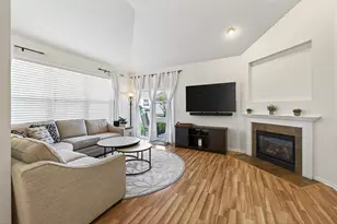 9767 Picket Dr, Eden Prairie, MN 55347 - Photo 5