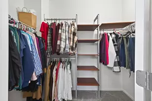 9767 Picket Dr, Eden Prairie, MN 55347 - Photo 15