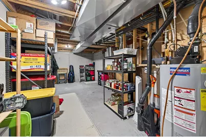 9767 Picket Drive, Eden Prairie, MN 55347 - Photo 25