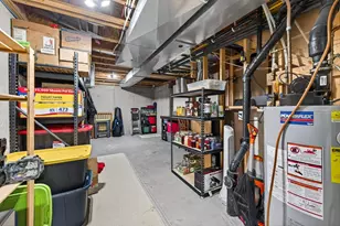 9767 Picket Dr, Eden Prairie, MN 55347 - Photo 25