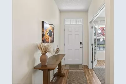 9767 Picket Drive, Eden Prairie, MN 55347 - Photo 3