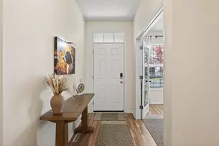 9767 Picket Dr, Eden Prairie, MN 55347 - Photo 3