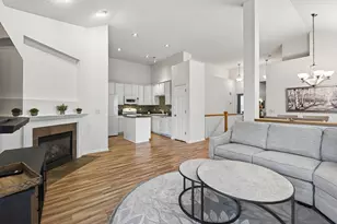 9767 Picket Dr, Eden Prairie, MN 55347 - Photo 5