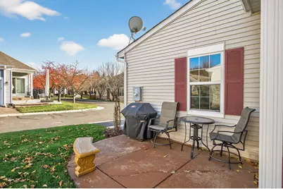 9767 Picket Drive, Eden Prairie, MN 55347 - Photo 29