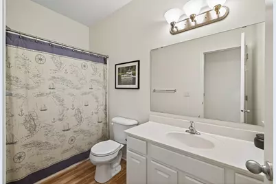 9767 Picket Drive, Eden Prairie, MN 55347 - Photo 17