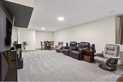 9767 Picket Drive, Eden Prairie, MN 55347 - Photo 21