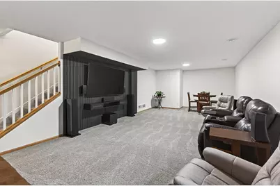 9767 Picket Drive, Eden Prairie, MN 55347 - Photo 21