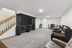 9767 Picket Dr, Eden Prairie, MN 55347 - Photo 21