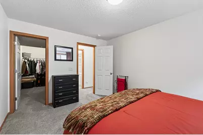 9767 Picket Drive, Eden Prairie, MN 55347 - Photo 23