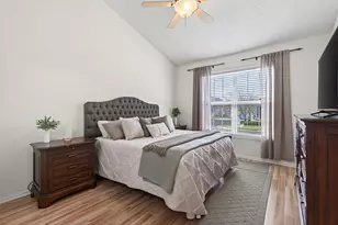 9767 Picket Dr, Eden Prairie, MN 55347 - Photo 13