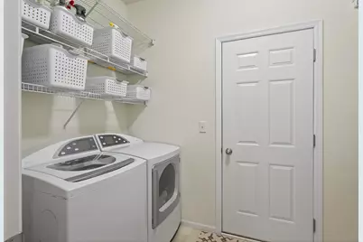 9767 Picket Drive, Eden Prairie, MN 55347 - Photo 19