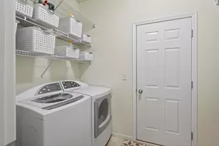 9767 Picket Dr, Eden Prairie, MN 55347 - Photo 19