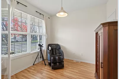 9767 Picket Drive, Eden Prairie, MN 55347 - Photo 17