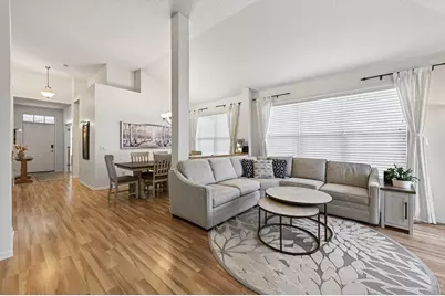 9767 Picket Drive, Eden Prairie, MN 55347 - Photo 7